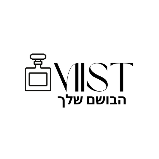 האם בושם יכול לפוג תוקף? כל מה שצריך לדעת על תוקף בשמים