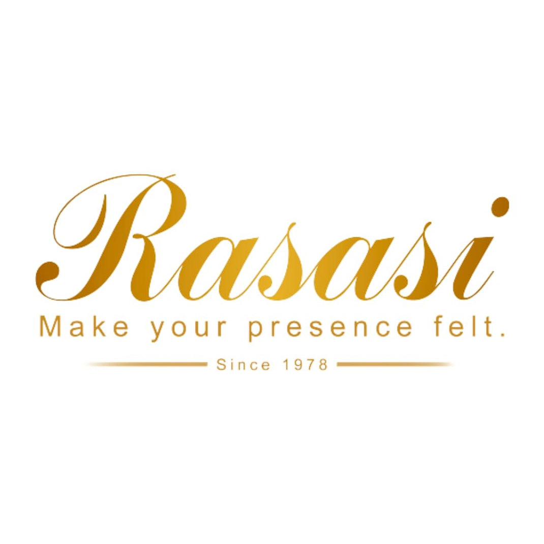 רסאסי | Rasasi