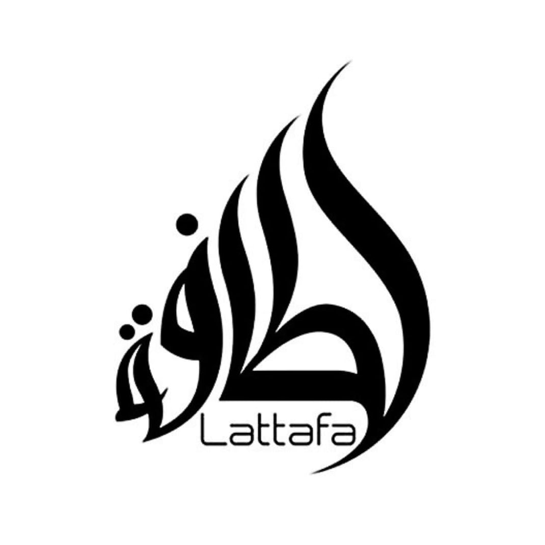 לטאפה LATAFFA