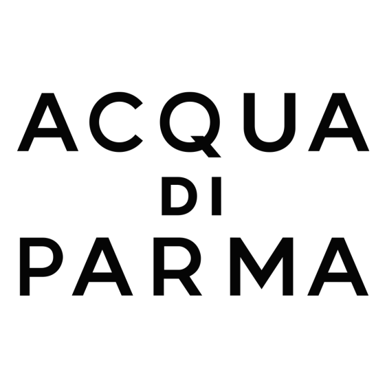 Acqua Di Parma - MIST - הבושם שלך