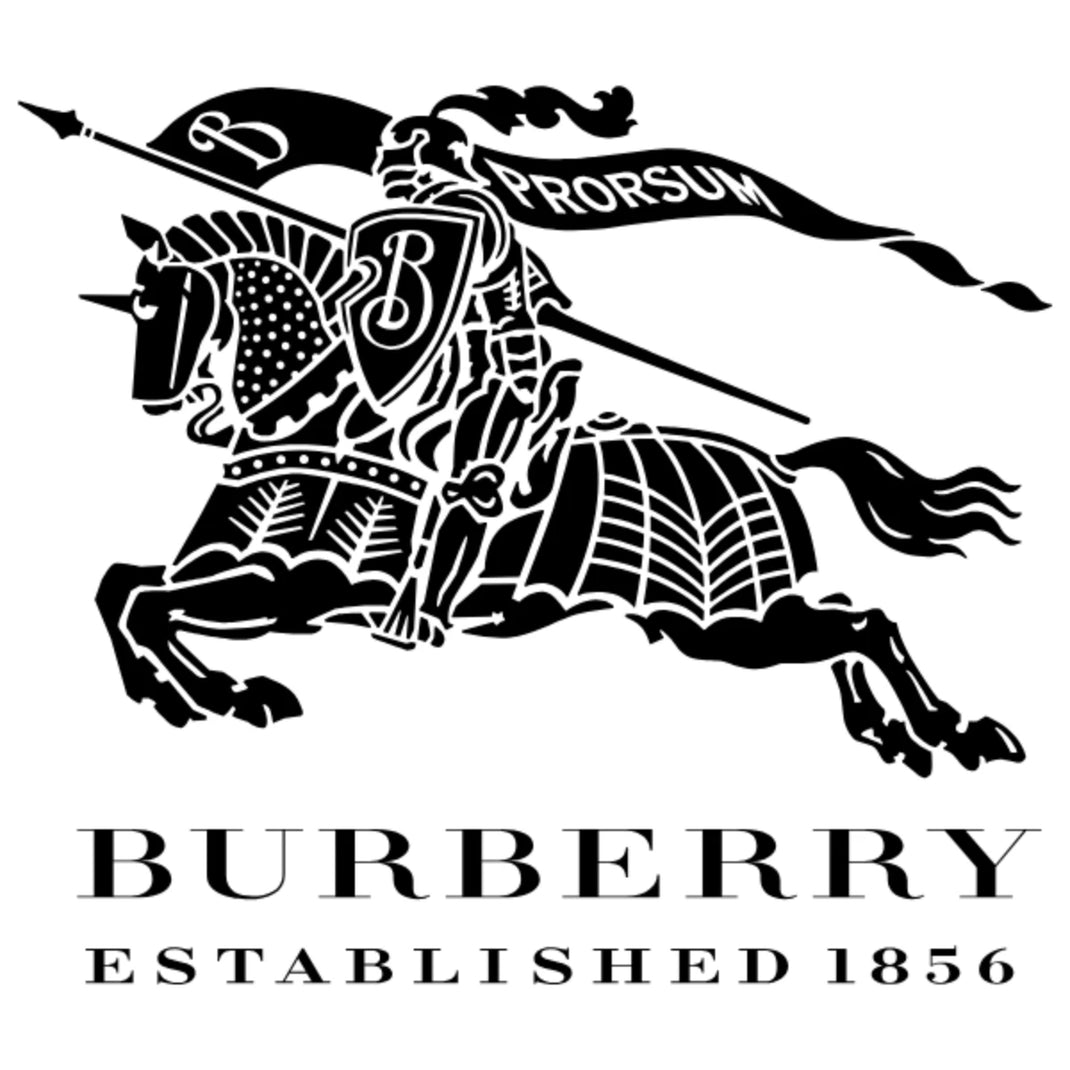 BURBERRY - MIST - הבושם שלך