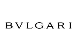 BVLGARI - MIST - הבושם שלך
