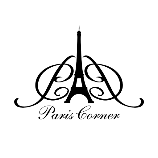 פריס קורנר | Paris Corner