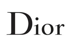 Dior - MIST - הבושם שלך