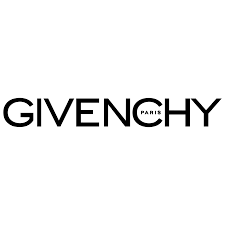 GIVENCHY - MIST - הבושם שלך