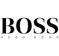 HUGO BOSS - MIST - הבושם שלך