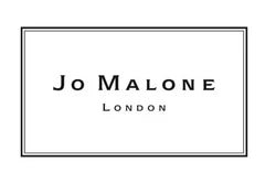 JO MALONE - MIST - הבושם שלך