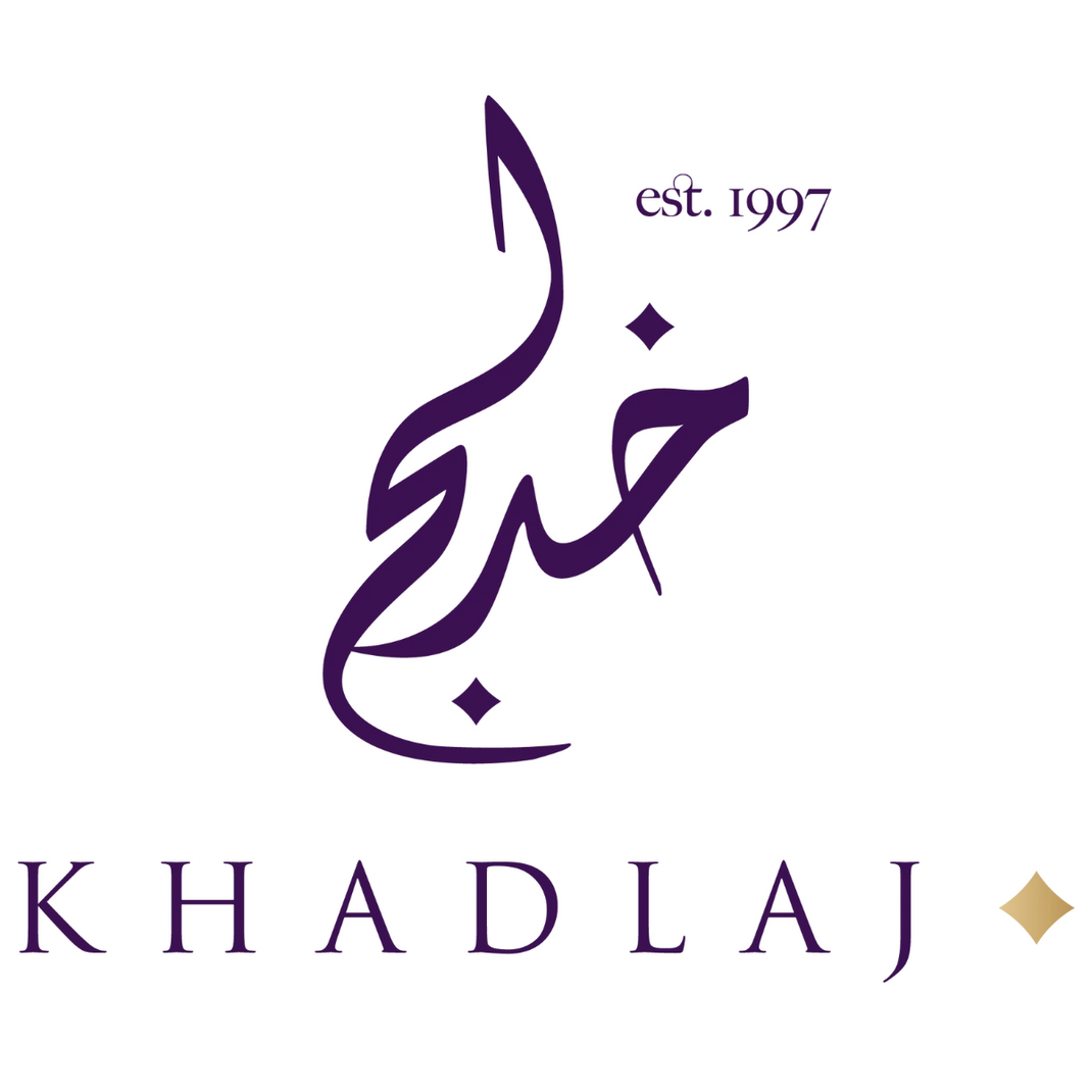 קאדלאג' | Khadlaj