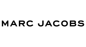 MARC JACOBS - MIST - הבושם שלך