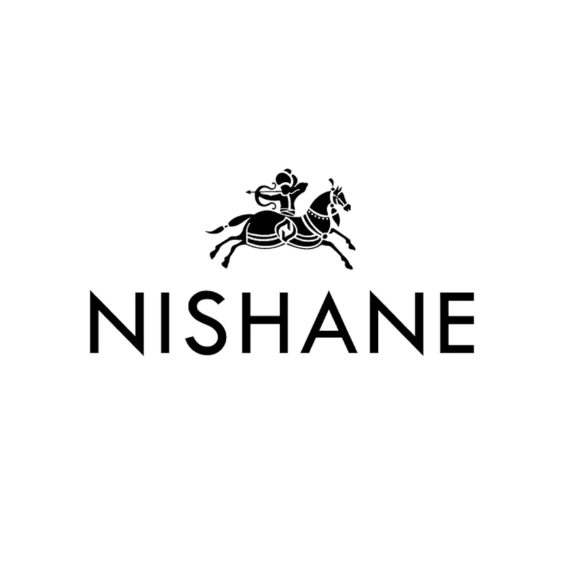 Nishane - MIST - הבושם שלך