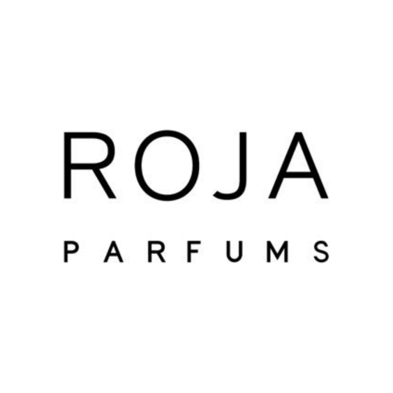 ROJA - MIST - הבושם שלך