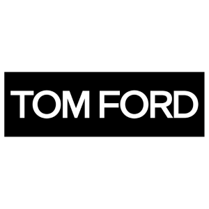 TOM FORD - MIST - הבושם שלך