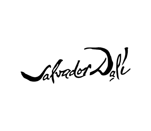 Salvador Dali
