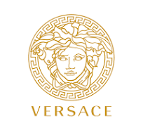 VERSACE - MIST - הבושם שלך