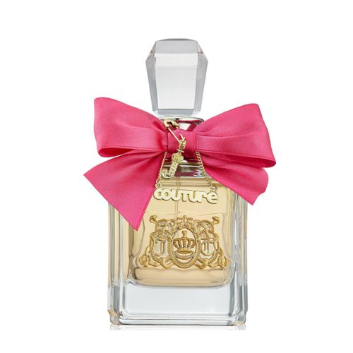 טסטר - ויוה לה ג'וסי אדפ לאישה 100 מ"ל - ג'וסי קוטור - MIST - הבושם שלך