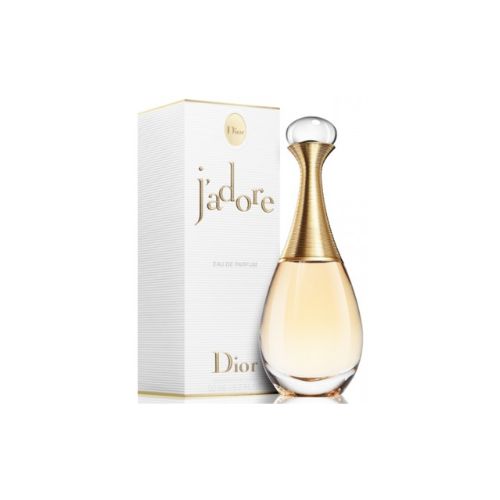 ז'אדור אדפ לאישה 50 מ"ל - כריסטיאן דיור