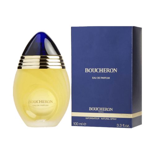 בושרון אדפ לאישה 100 מ"ל - בושרון - MIST - הבושם שלך