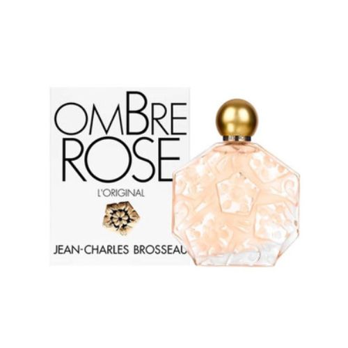 אומברה רוז לה אוריג'ינל אדט לאישה 100 מ"ל - ג'ין צ'ארלס ברוסה - MIST - הבושם שלך