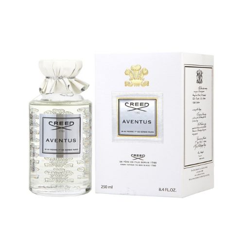 אוונטוס אדפ לגבר 250 מ"ל - קריד