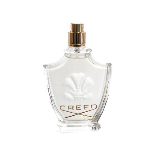 טסטר - פלוריסימו אדפ לאישה 75 מ"ל - קריד