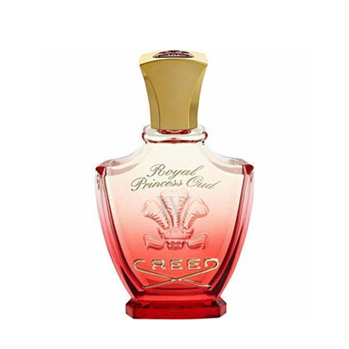 טסטר - רויאל פרינסס אוד אדפ לאישה 75 מ"ל - קריד