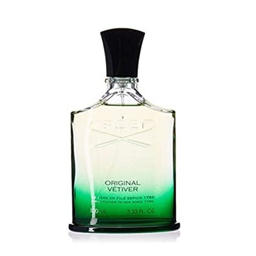 טסטר - אוריג'ינל וטיבר אדפ לגבר 100 מ"ל - קריד