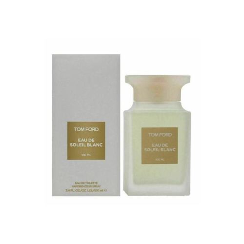 או דה סוליאל בלאנץ' אדט לאישה 100 מ"ל - טום פורד
