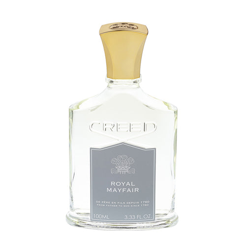 רויאל מייפייר אדפ יוניסקס 100 מ"ל - קריד