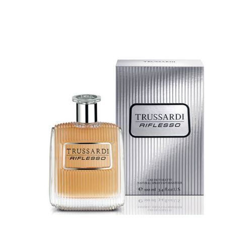 ריפילסו אדט לגבר 100 מ"ל - טרוסרדי