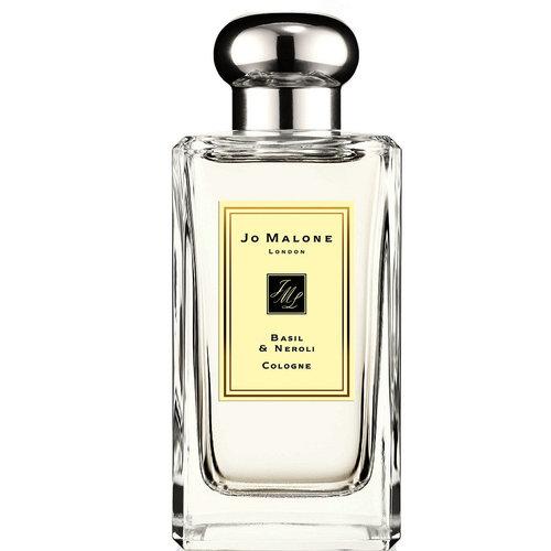 בסיל אנד נרולי אדק יוניסקס 100 מ"ל - ג'ו מלון