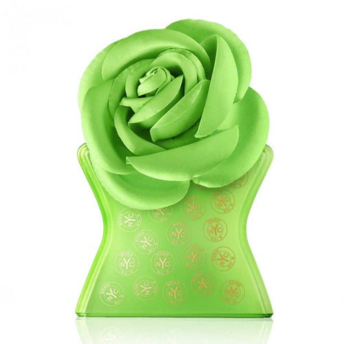 הודסון יארדס אדפ לאשה 100 מ"ל - בונד 9