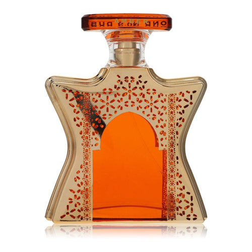 טסטר - דובאי אמבר אדפ יוניסקס 100 מ"ל - בונד 9