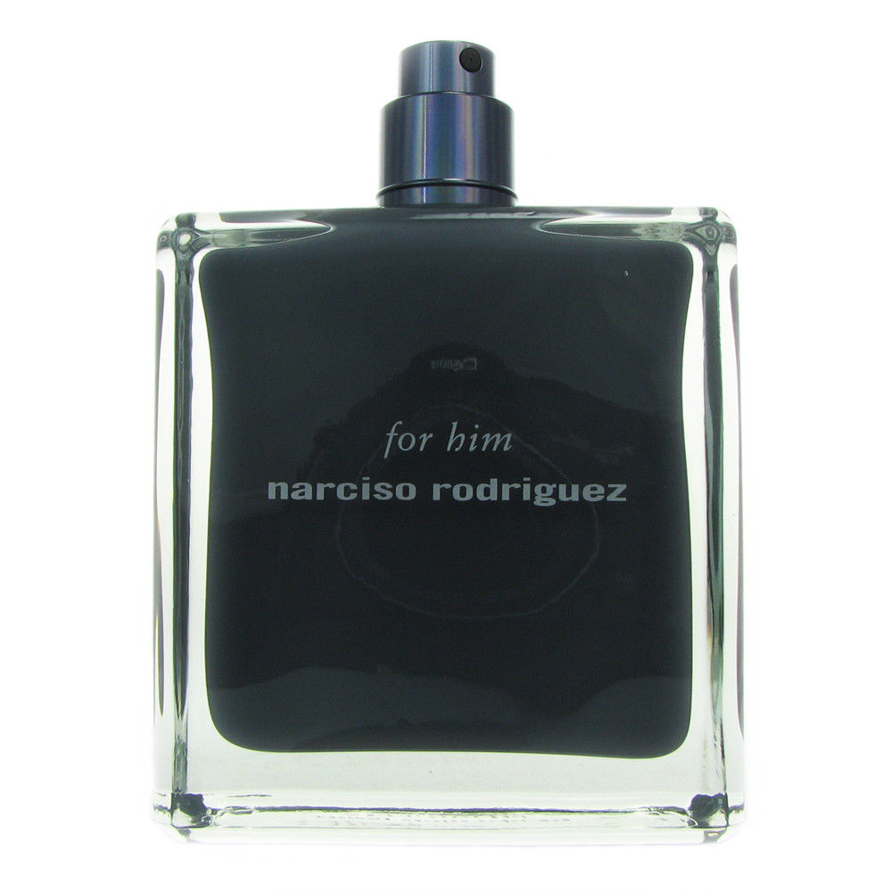 טסטר - נרסיסו רודריגז פור הים אדט לגבר 100 מ"ל - נרסיסו רודריגז