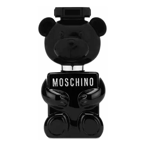 טסטר - טוי בוי אדפ לגבר 100 מ"ל - מוסקינו