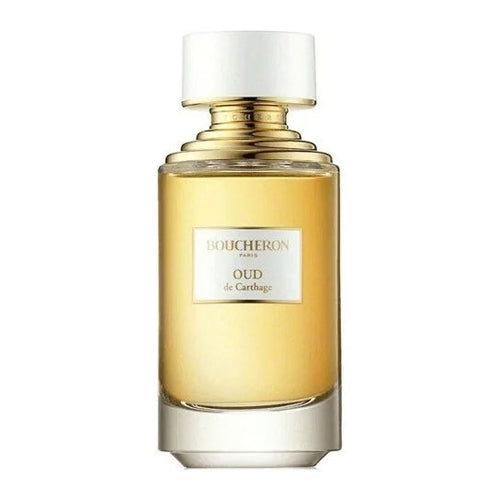 טסטר - אוד דה קרתגו אדפ יוניסקס 125 מ"ל - בושרון