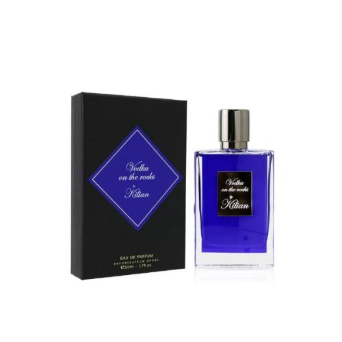 וודקה און דה רוקס אדפ יוניסקס 50 מ"ל - ביי קיליאן