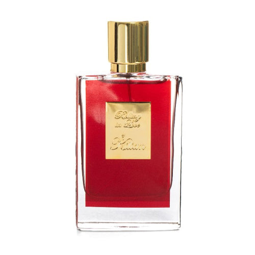 טסטר - רולינג אין לאב אדפ יוניסקס 50 מ"ל - ביי קיליאן