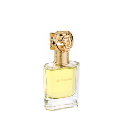 טסטר - גארם אדפ יוניסקס 50 מ"ל - סוויס ערביאן