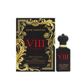נוביל קולקשן - VIII רוקוקו אימורטל אדפ לגבר 50 מ