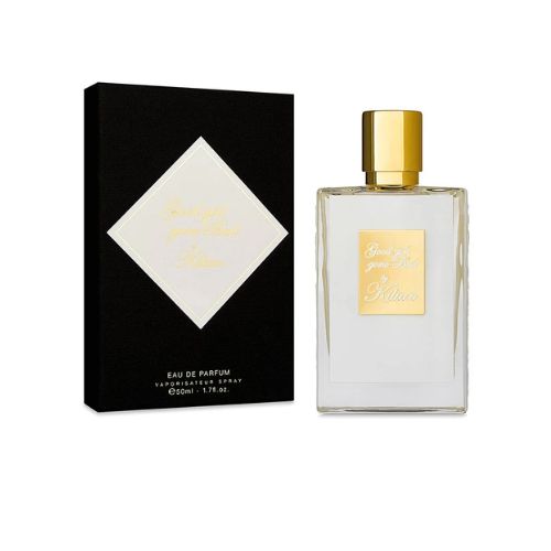 גוד גירל גון באד אדפ לאישה 50 מ"ל - ביי קיליאן