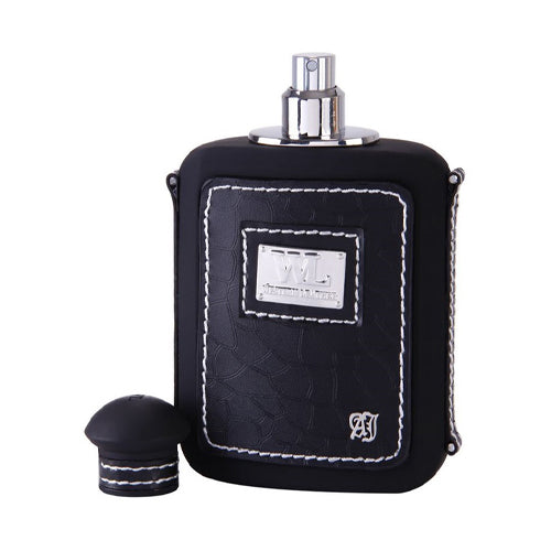 טסטר - ווסטרן לטר בלאק אדפ לגבר 100 מ''ל - אלכסנדר ג'יי