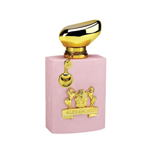 טסטר - אוסנט פינק אדפ לאישה 100 מ''ל - אלכסנדר ג'יי