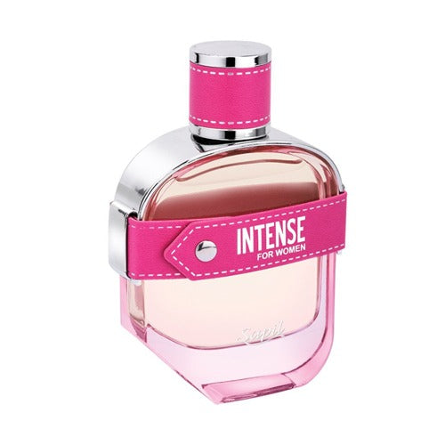 טסטר - סאפיל - אינטנס אדפ לאישה 100 מ"ל - סוויס ערביאן