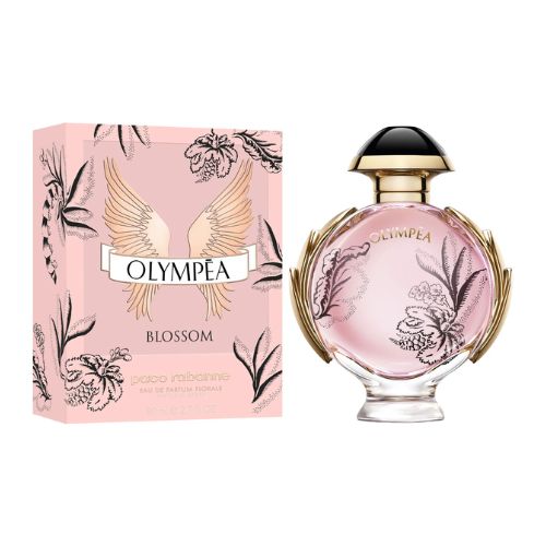 אולימפיה בלוסום אדפ לאישה 80 מ"ל - פאקו רבן