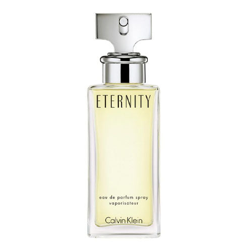 טסטר - איטרנטי אדפ לאישה 100 מ"ל - קלווין קליין