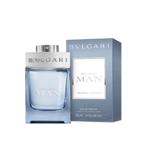 גלסיאל אסנס אדפ לגבר 100 מ"ל - בולגרי - MIST - הבושם שלך