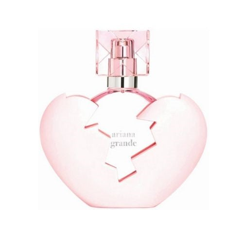 טסטר - טנקיו נקסט אדפ לאישה 100 מ"ל - אריאנה גרנדה