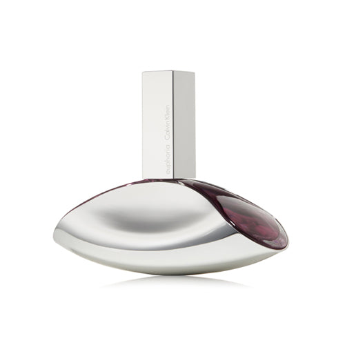 טסטר - אופוריה אדפ לאישה 100 מ"ל - קלווין קליין - MIST - הבושם שלך