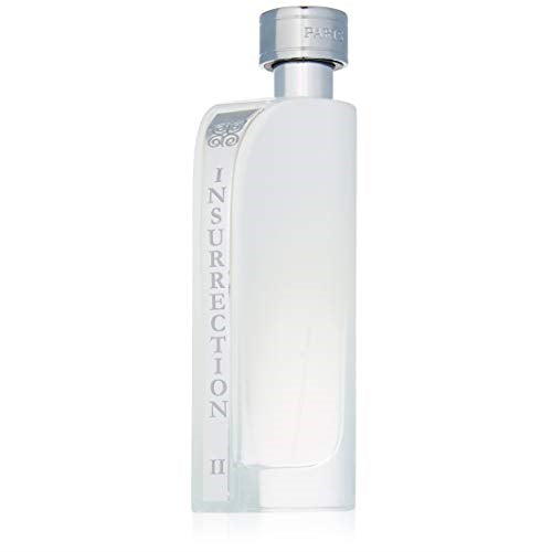 טסטר - אינסוריישיין II אדט לגבר 90 מ"ל - ריין טרדישיין