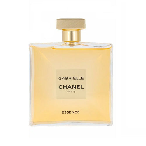 טסטר - גבריאל אסנס אדפ לאישה 100 מ"ל - שאנל